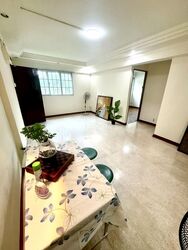 Blk 417 Teck Ghee Heartlands (Ang Mo Kio), HDB 4 Rooms #556438561